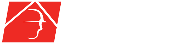 Byggnads logotyp